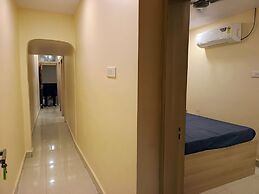 Hotel Mahakal Ujjain Prime