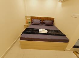 Hotel Mahakal Ujjain Prime