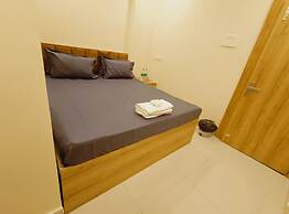 Hotel Mahakal Ujjain Prime