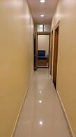 Hotel Mahakal Ujjain Prime