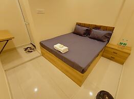 Hotel Mahakal Ujjain Prime