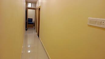 Hotel Mahakal Ujjain Prime