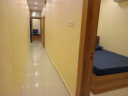 Hotel Mahakal Ujjain Prime