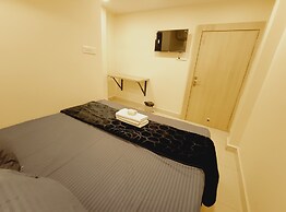 Hotel Mahakal Ujjain Prime