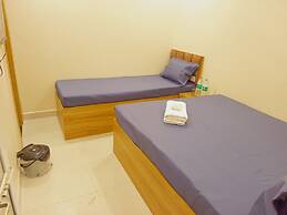 Hotel Mahakal Ujjain Prime