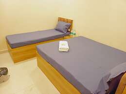 Hotel Mahakal Ujjain Prime