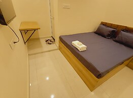 Hotel Mahakal Ujjain Prime