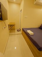 Hotel Mahakal Ujjain Prime
