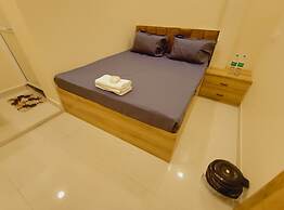 Hotel Mahakal Ujjain Prime
