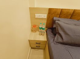 Hotel Mahakal Ujjain Prime