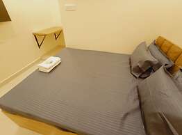 Hotel Mahakal Ujjain Prime