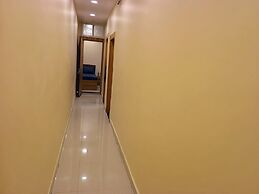 Hotel Mahakal Ujjain Prime