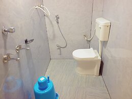 Hotel Mahakal Ujjain Prime