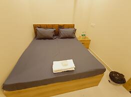 Hotel Mahakal Ujjain Prime
