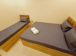 Hotel Mahakal Ujjain Prime