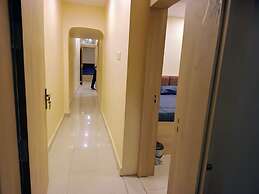Hotel Mahakal Ujjain Prime
