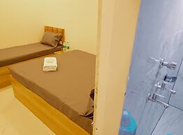 Hotel Mahakal Ujjain Prime