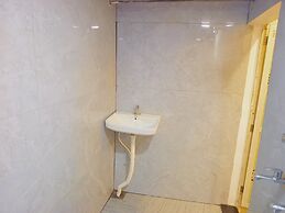 Hotel Mahakal Ujjain Prime