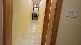 Hotel Mahakal Ujjain Prime