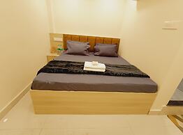 Hotel Mahakal Ujjain Prime