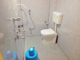 Hotel Mahakal Ujjain Prime