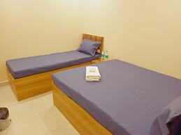 Hotel Mahakal Ujjain Prime