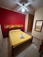 Hotel Namuncura Termal