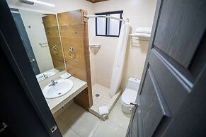 H Rooms Hoteles INN