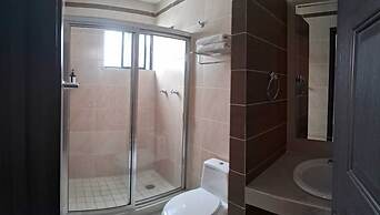 H Rooms Hoteles INN