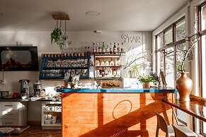 Rufus Boutique