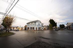 Rufus Boutique