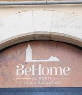 BeHome al Porto