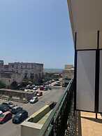 Pisacane Family Sea