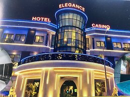 Elegance hotel & Casino