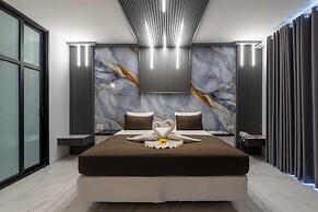 Elegance hotel & Casino