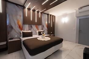 Elegance hotel & Casino