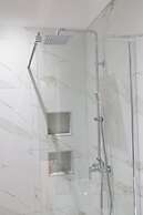 Joel Family Apartment's Golem Center