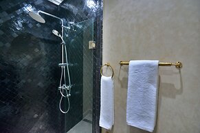 Dar Arwa & Spa