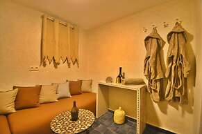 Dar Arwa & Spa