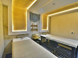 Dar Arwa & Spa