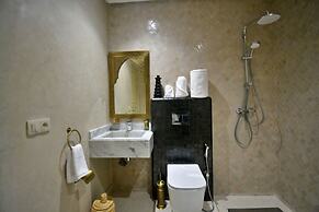 Dar Arwa & Spa