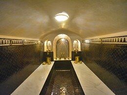 Dar Arwa & Spa