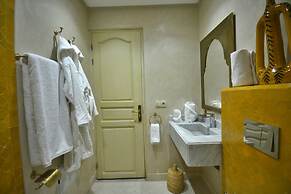 Dar Arwa & Spa