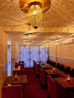 Dar Arwa & Spa