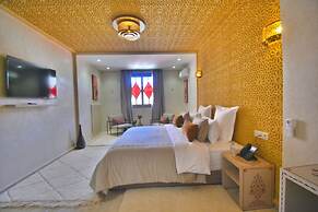 Dar Arwa & Spa