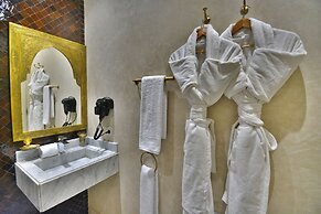 Dar Arwa & Spa