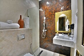 Dar Arwa & Spa