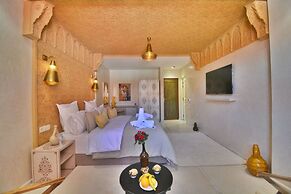 Dar Arwa & Spa