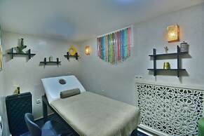 Dar Arwa & Spa