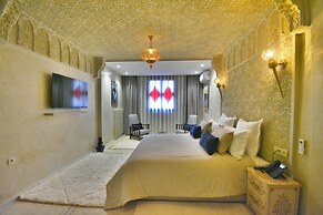 Dar Arwa & Spa